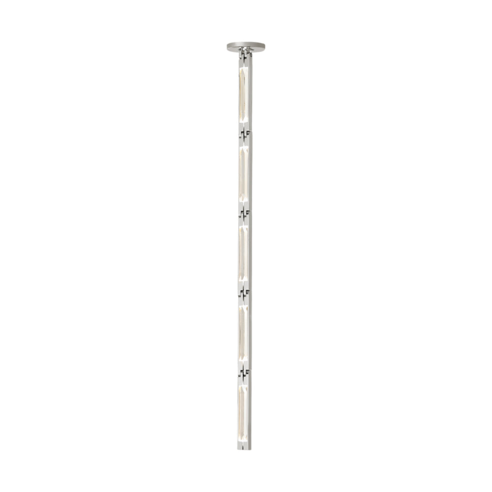 Visual Comfort Catena 26 Pendant