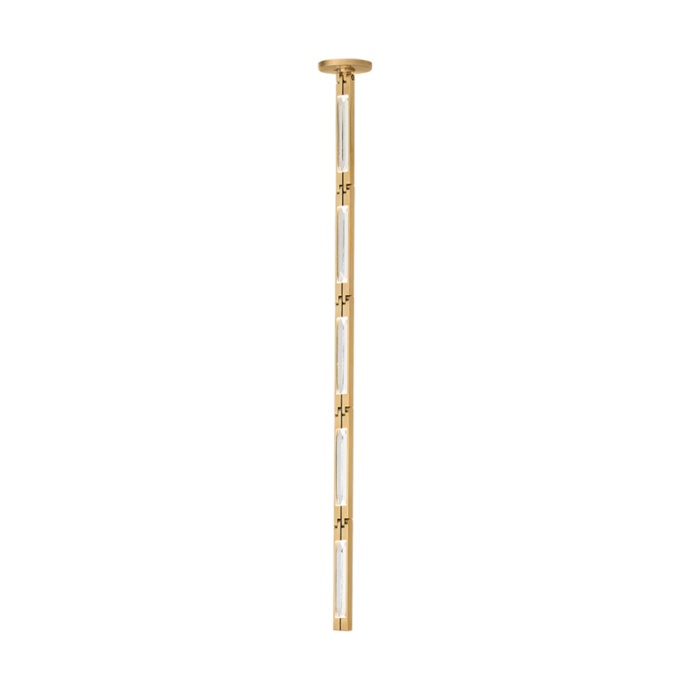 Visual Comfort Catena 26 Pendant