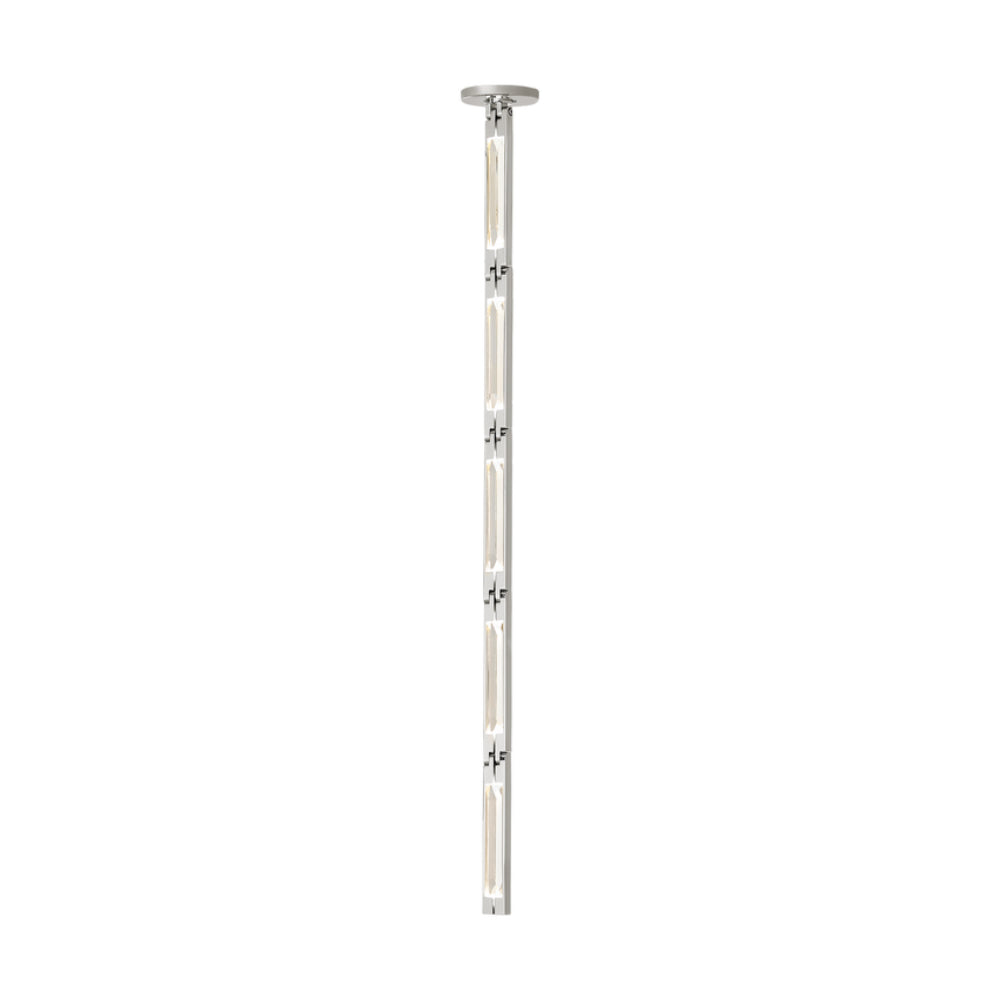 Visual Comfort Catena 26 Pendant