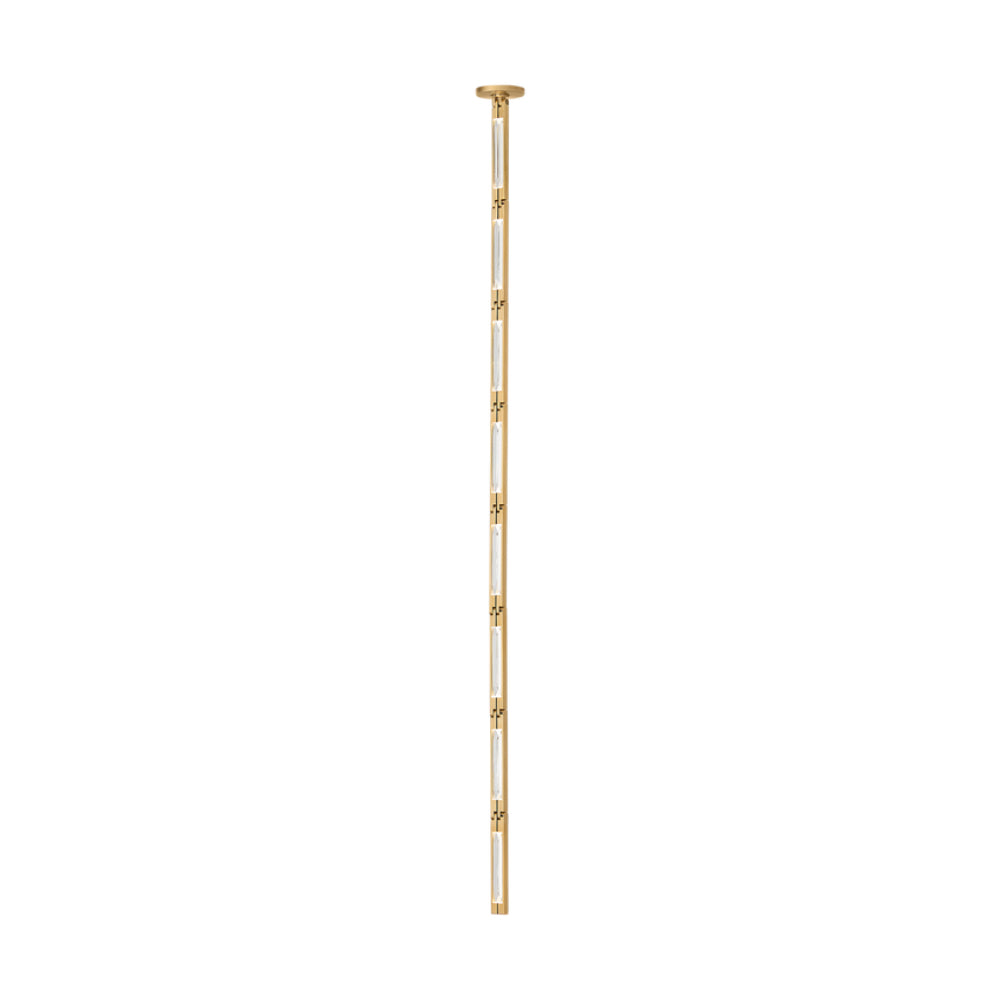 Visual Comfort Catena 41 Pendant