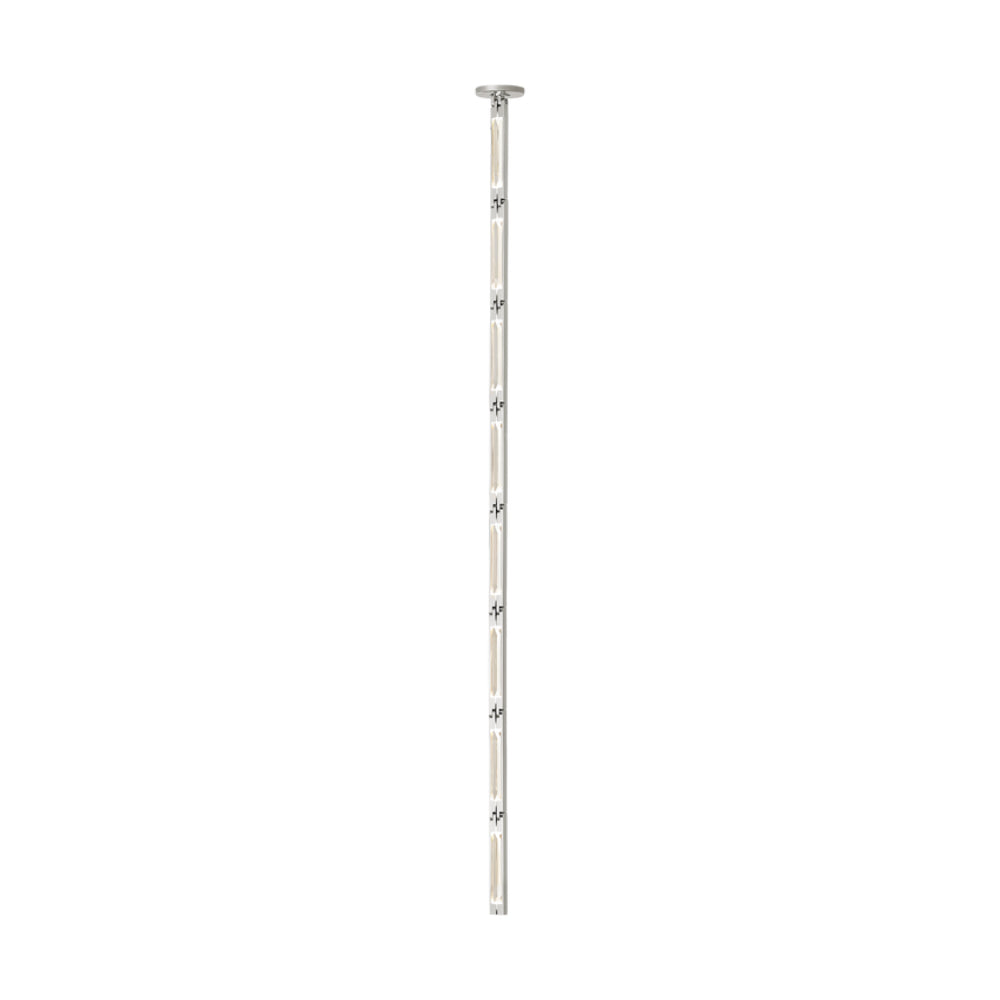 Visual Comfort Catena 41 Pendant
