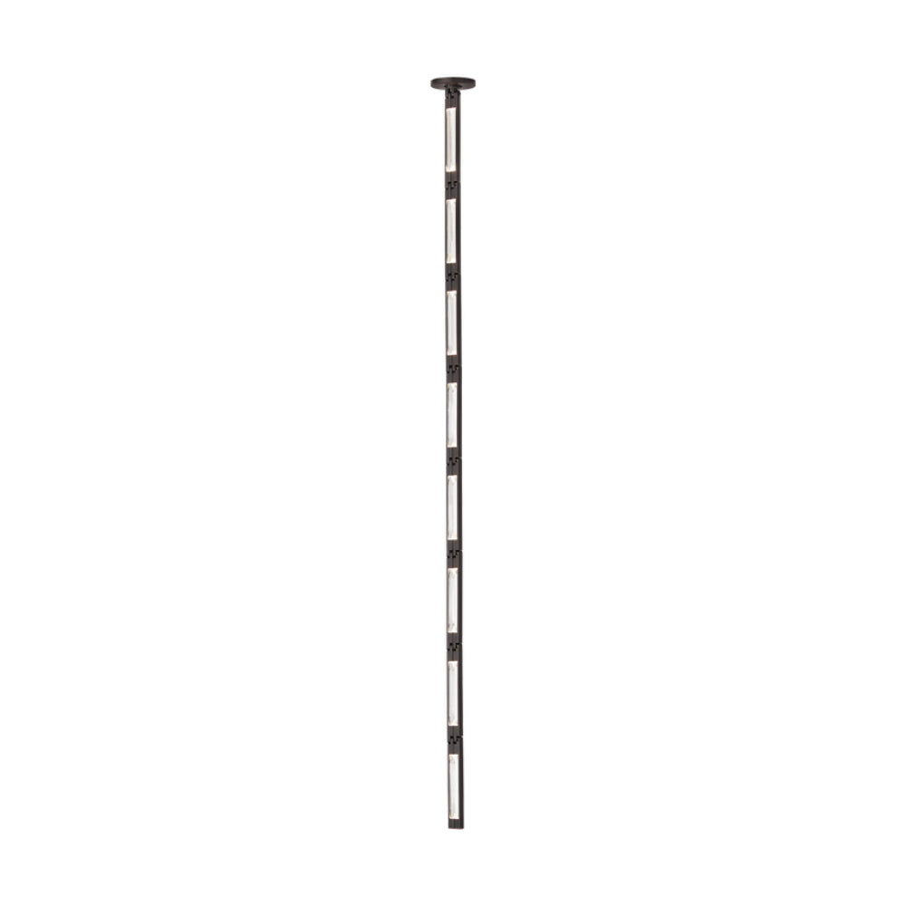 Visual Comfort Catena 41 Pendant