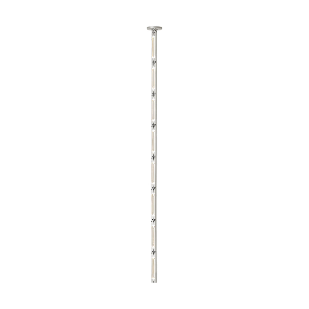 Visual Comfort Catena 41 Pendant