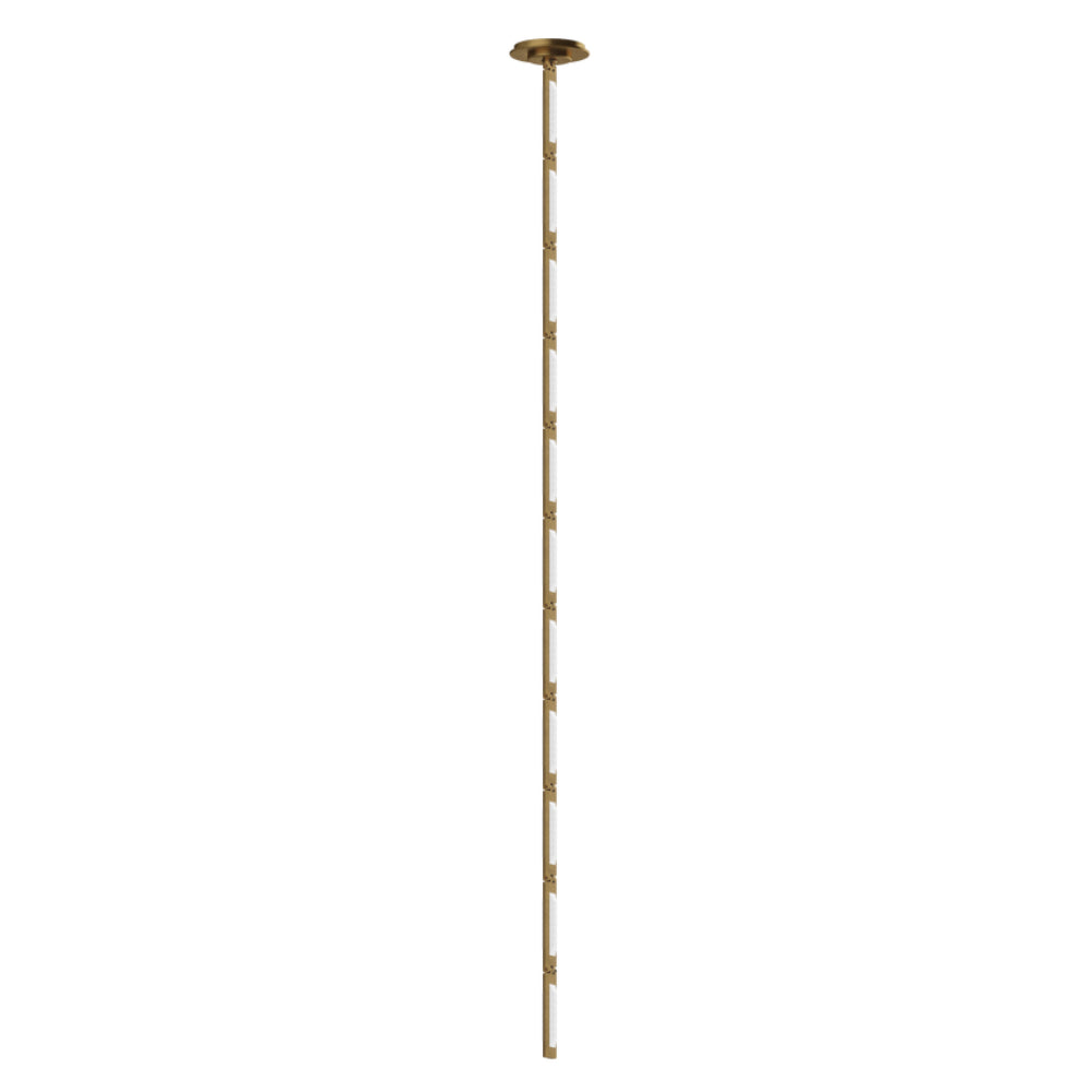 Visual Comfort Catena 57 Pendant