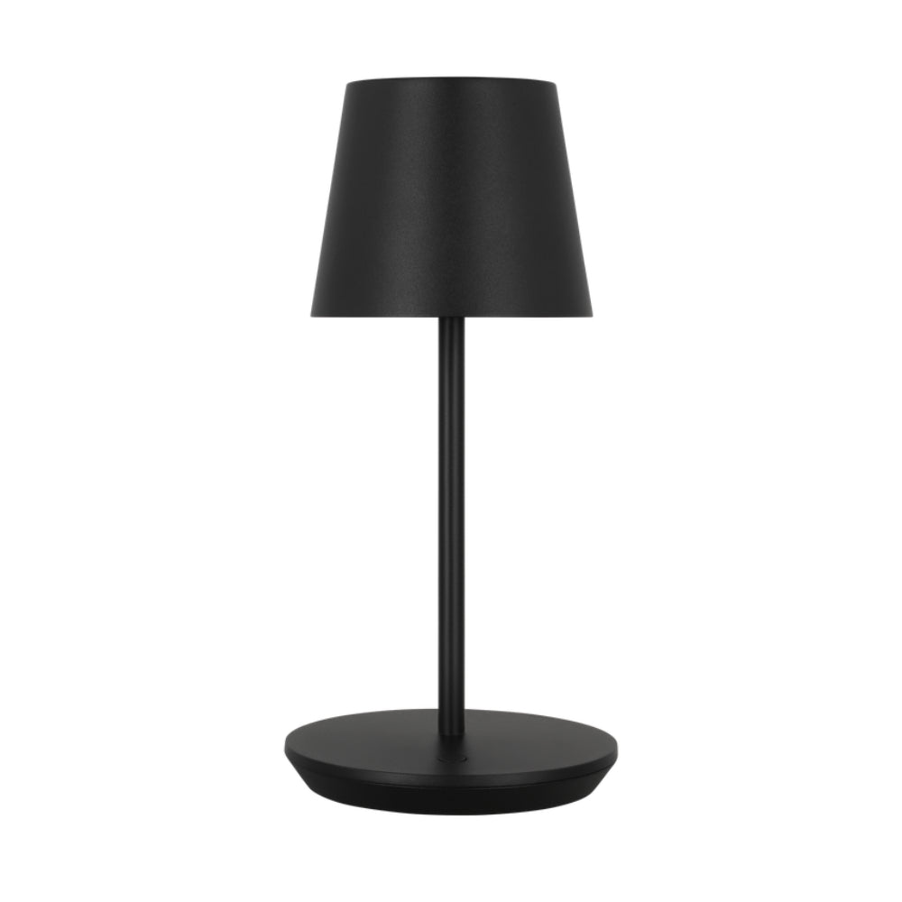 Tech Lighting Nevis Table Lamp - Thumbnail 3