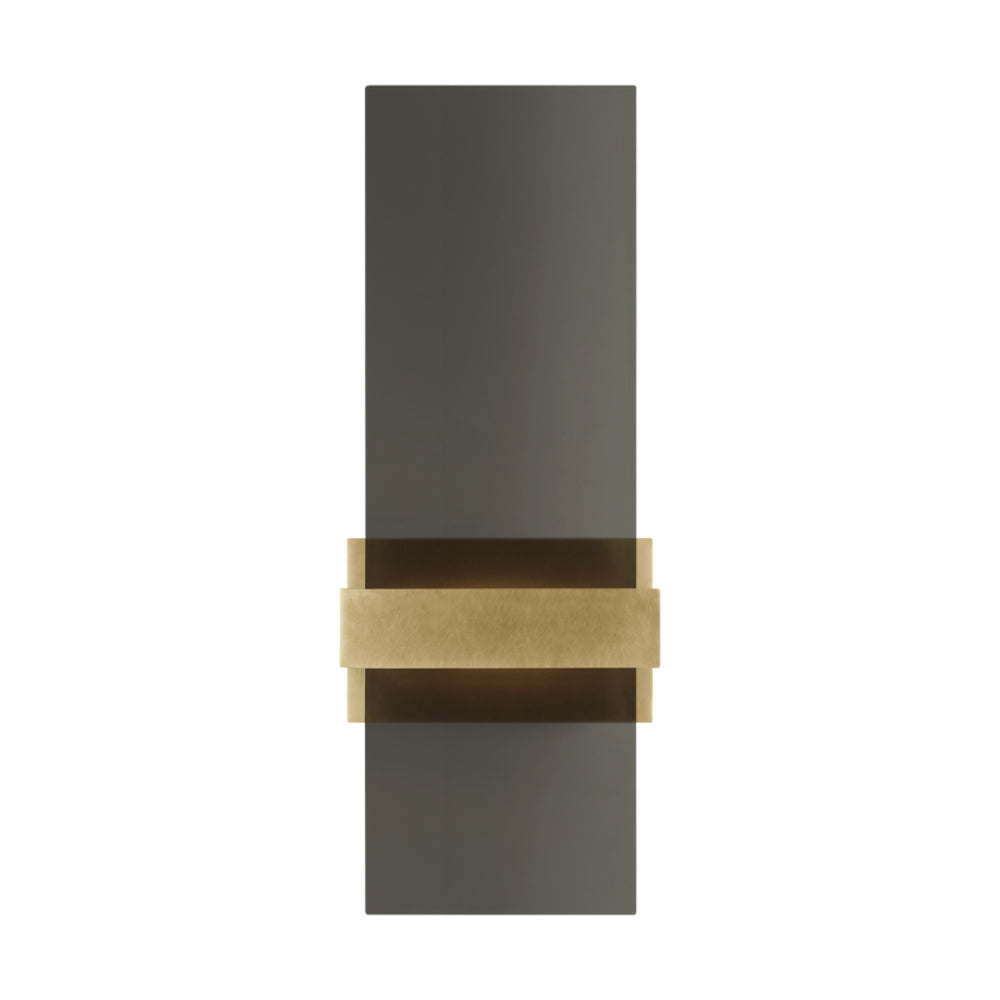 Visual Comfort Flyta Small Sconce