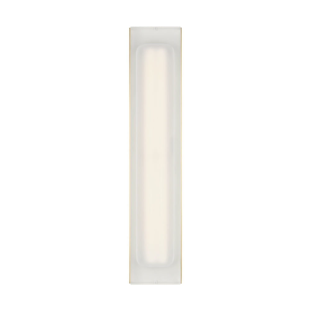 Visual Comfort Milley 20 Wall Light