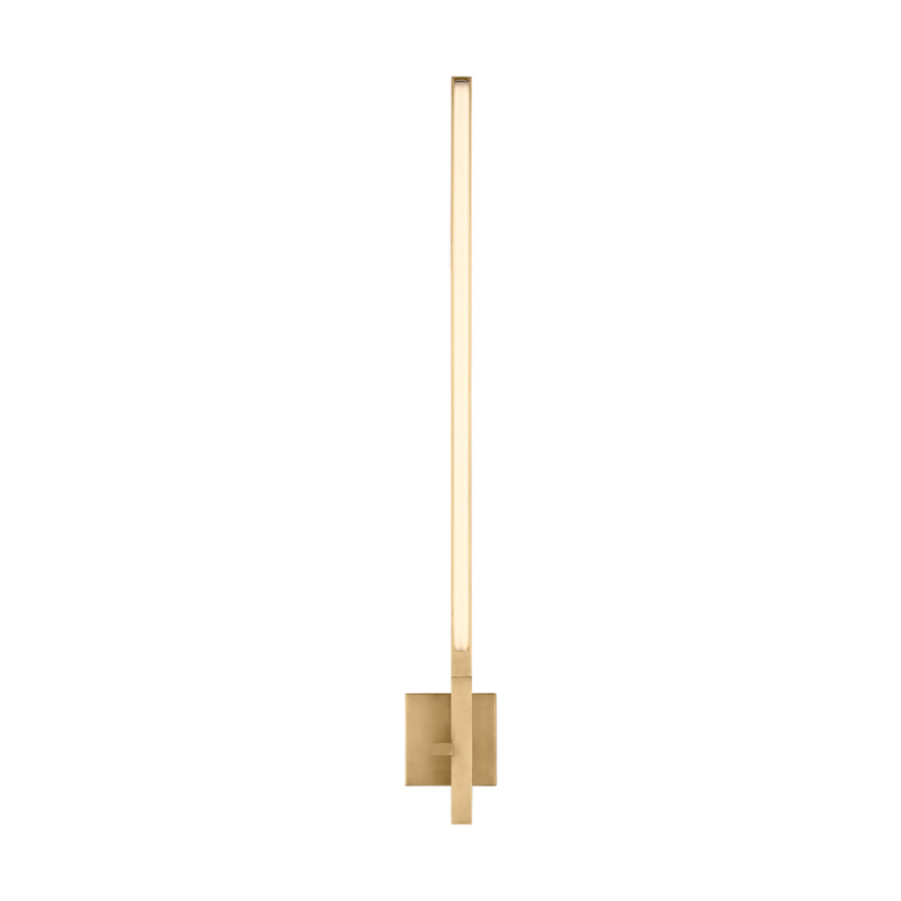 Visual Comfort Cityscape Right X-Large Sconce