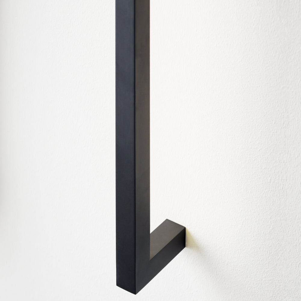 Tech Lighting Stagger X-Large Wall Sconce By Visual Comfort 3