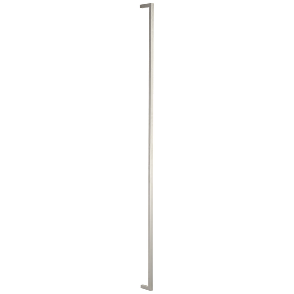 Tech Lighting Stagger X-Large Wall Sconce By Visual Comfort 6