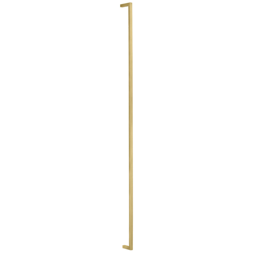Tech Lighting Stagger X-Large Wall Sconce By Visual Comfort 7
