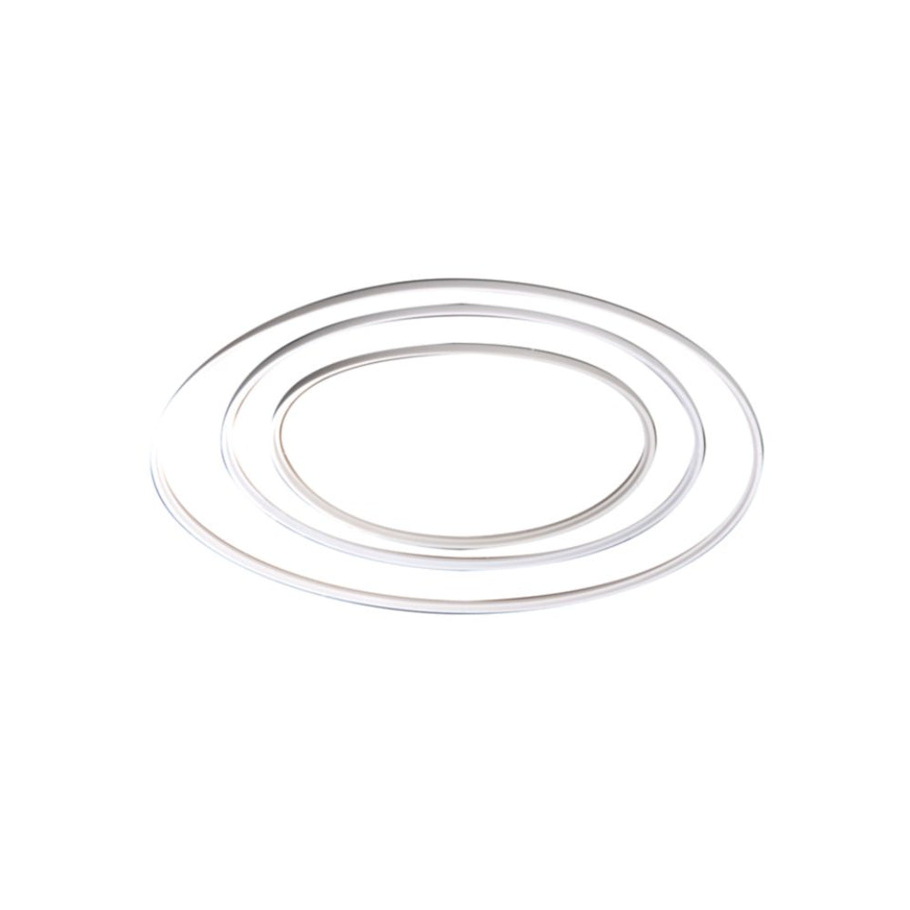 Portfolio Lighting TRR4, TRR6, TRR7 Recessed Lights Accessories