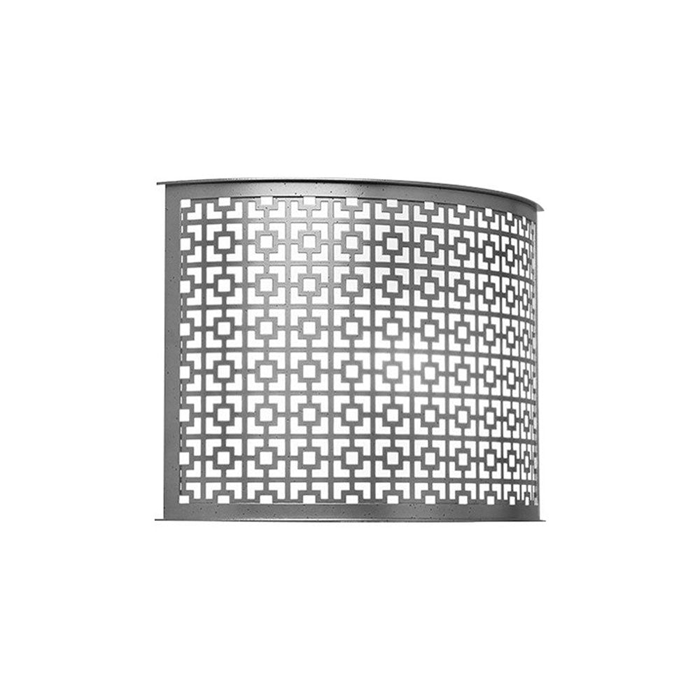 Ultralights Lighting Clarus 14311 ADA Sconce