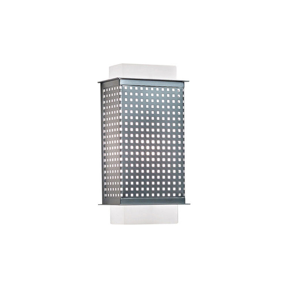 Ultralights Lighting Clarus 14321 ADA Sconce