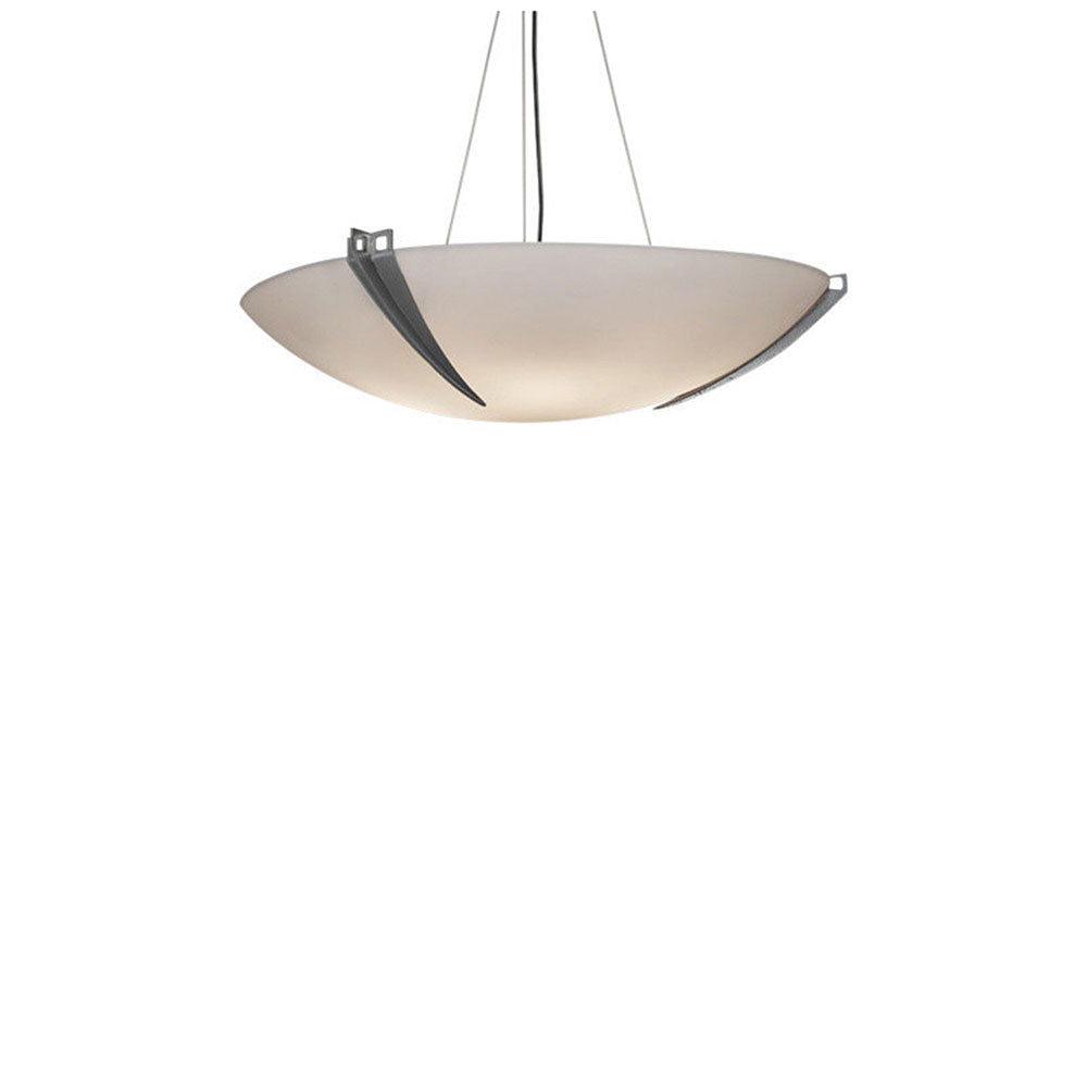 Ultralights Lighting Compass 11202-24 Interior Sconce