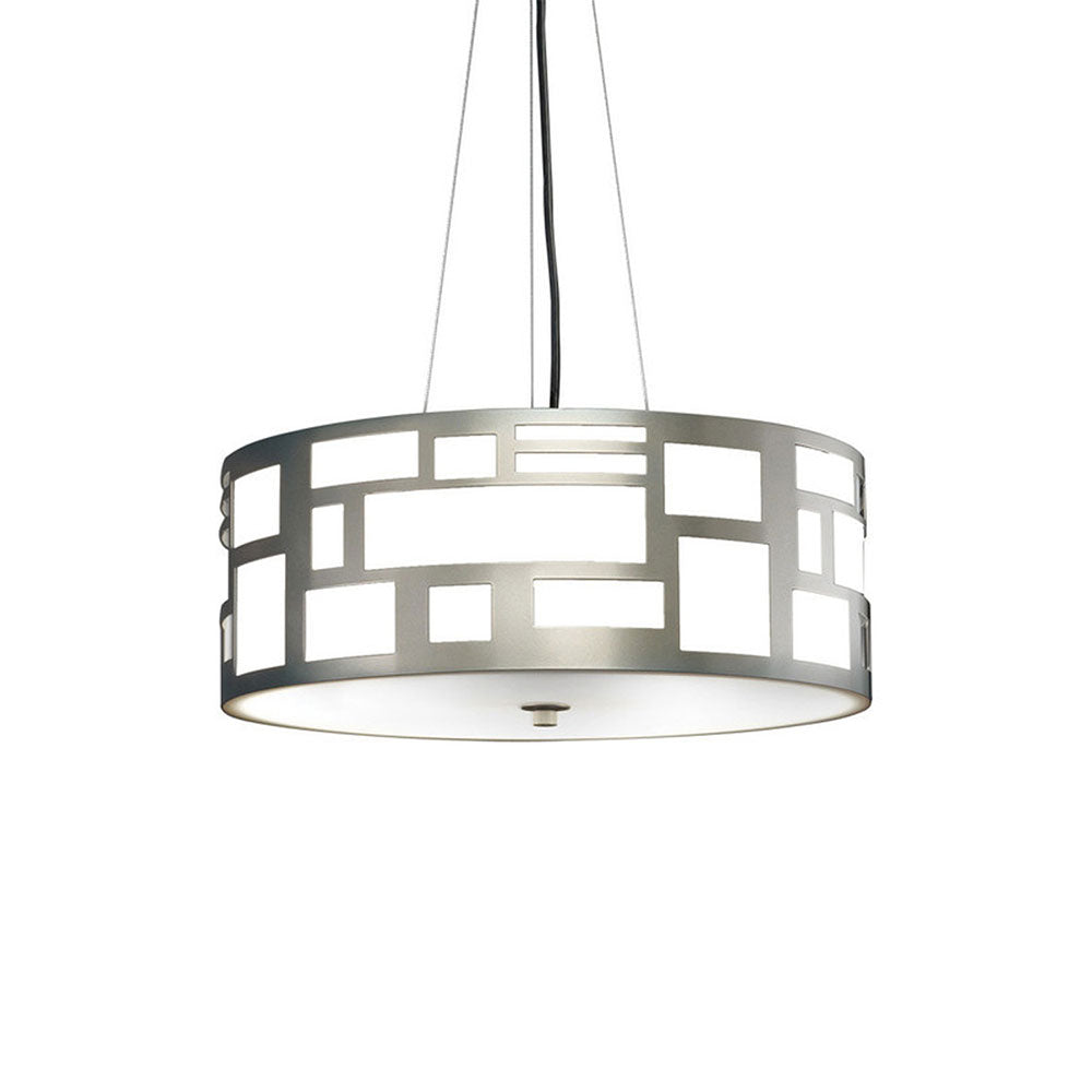 Ultralights Lighting Genesis 11211-16 Interior Sconce