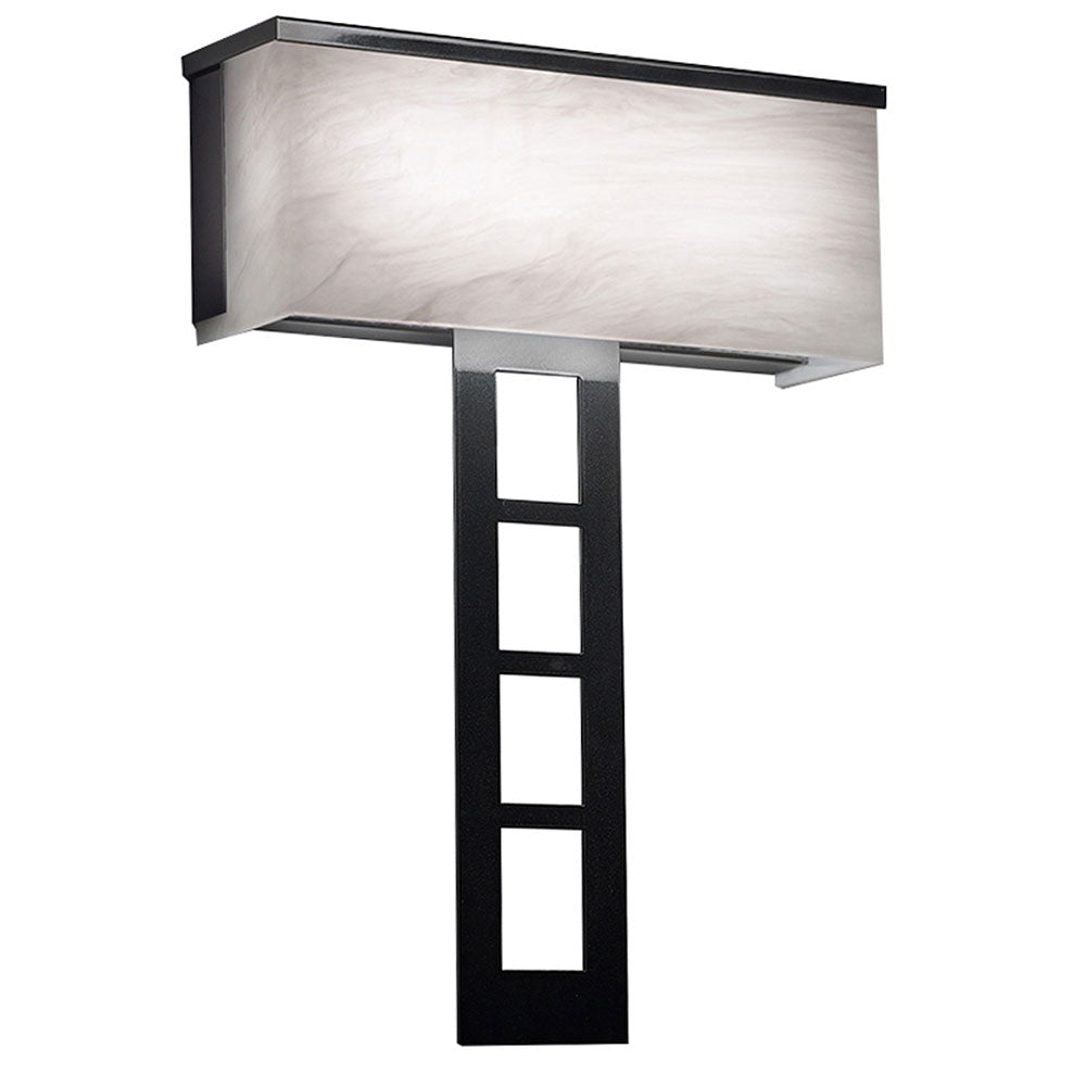 Ultralights Lighting Modelli 15322 Interior Sconce