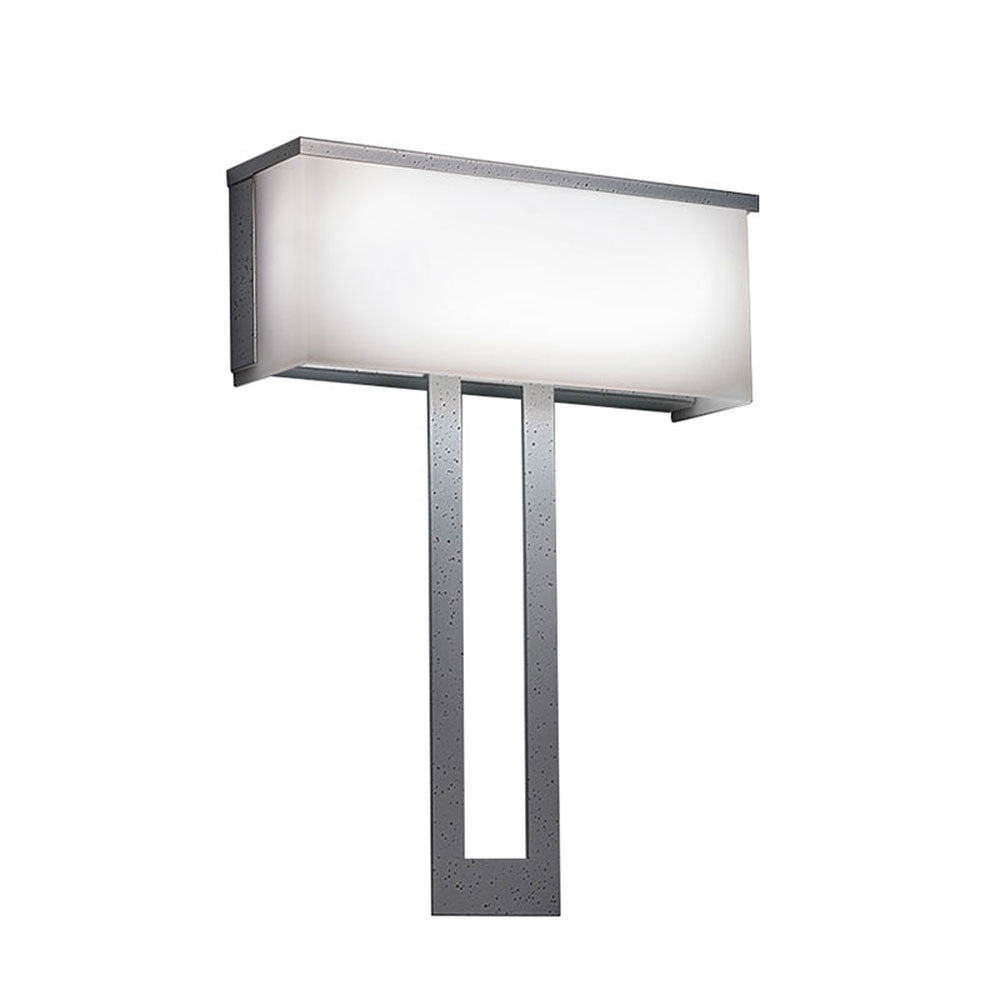 Ultralights Lighting Modelli 15323 ADA Sconce