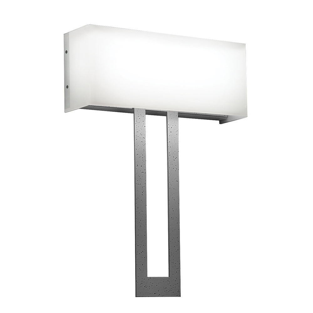 Ultralights Lighting Modelli 15323A ADA Sconce