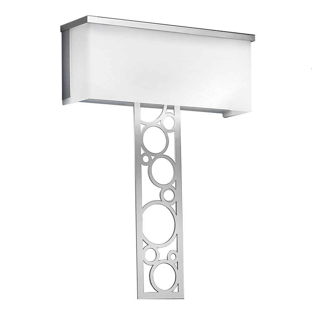 Ultralights Lighting Modelli 15325 ADA Sconce