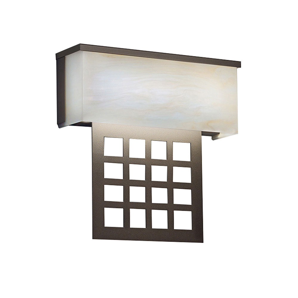 Ultralights Lighting Modelli 15326 ADA Sconce