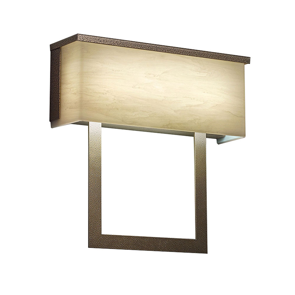 Ultralights Lighting Modelli 15327 ADA Sconce