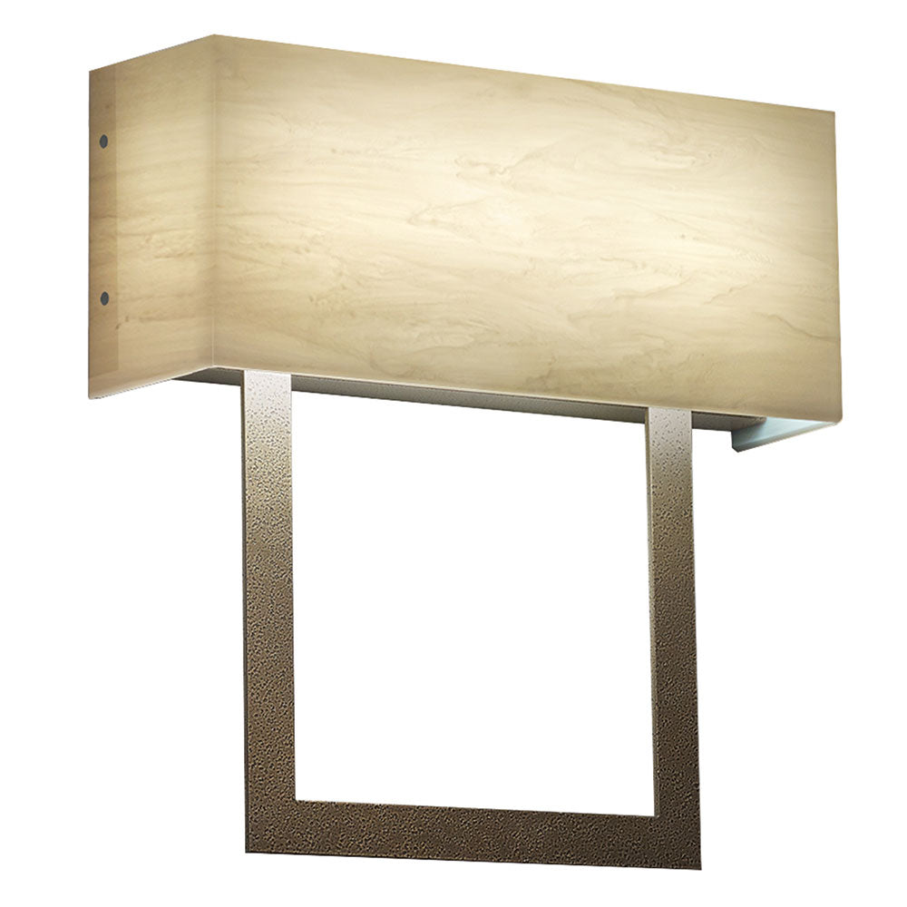 Ultralights Lighting Modelli 15327A ADA Sconce