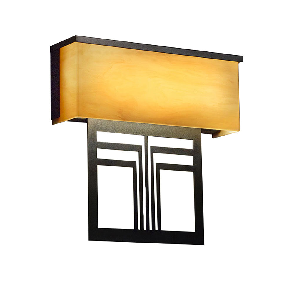Ultralights Lighting Modelli 15328 ADA Sconce