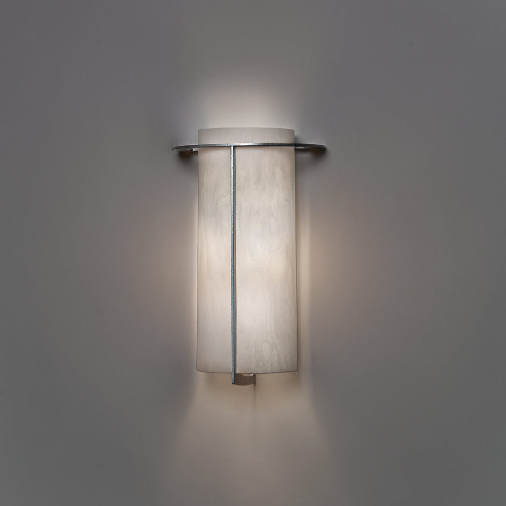Ultralights Lighting Synergy 0475 ADA Sconce