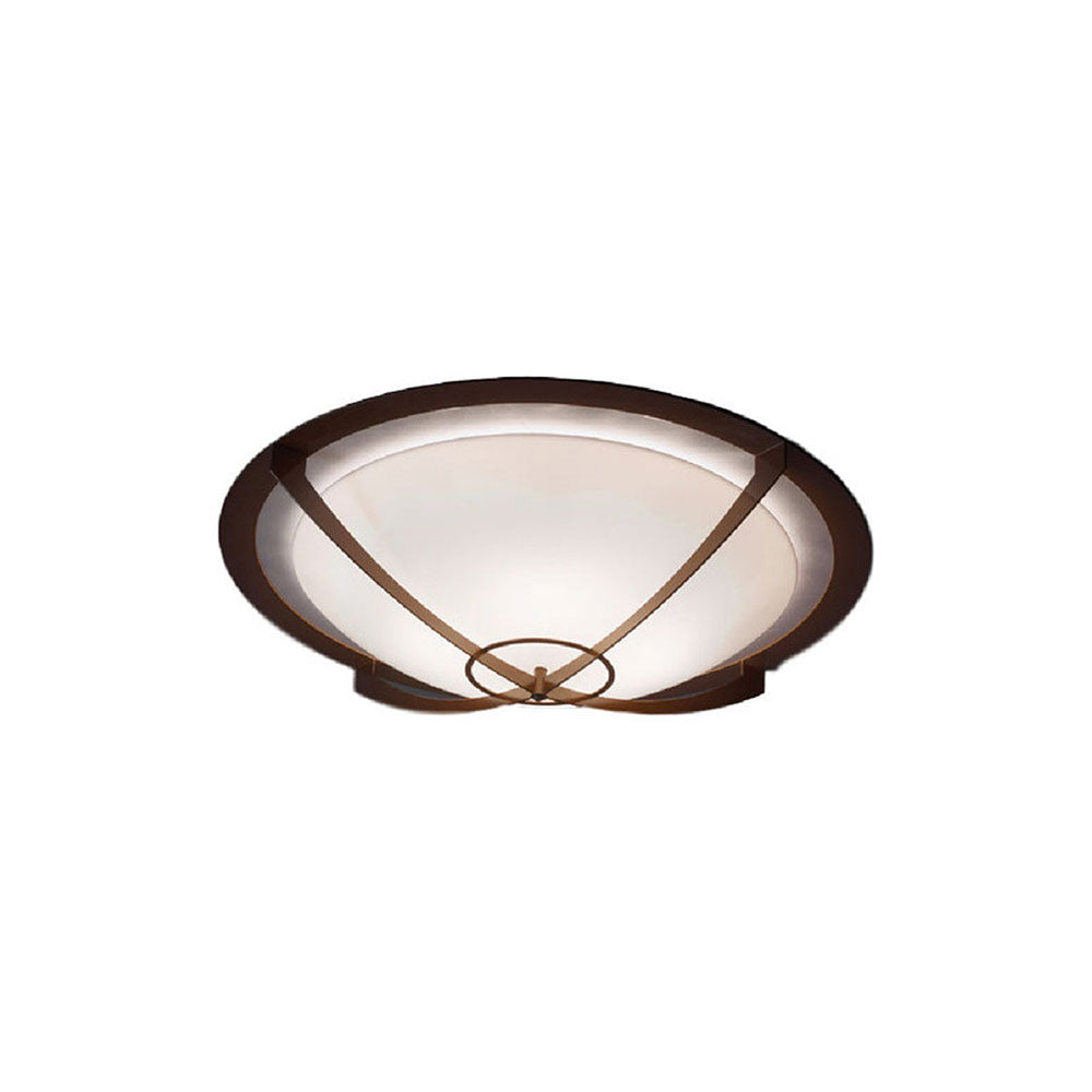 Ultralights Lighting Synergy 0480-18 Interior Sconce