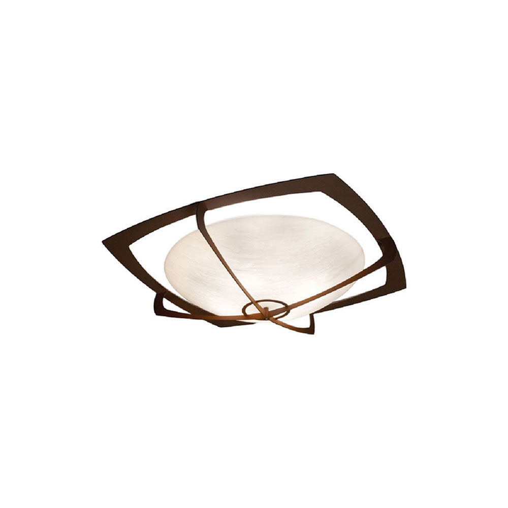 Ultralights Lighting Synergy 0490-31 Interior Sconce