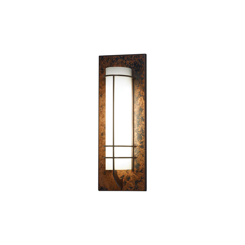Ultralights Lighting Synergy 11212 ADA Sconce