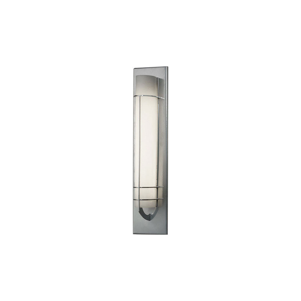 Ultralights Lighting Synergy 11213 ADA Sconce