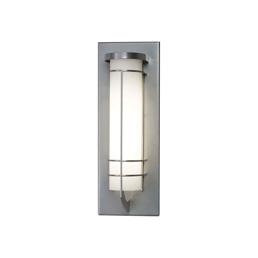 Ultralights Lighting Synergy 11214 Exterior Sconce