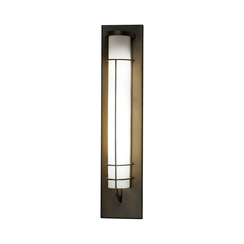 Ultralights Lighting Synergy 11215 Exterior Sconce