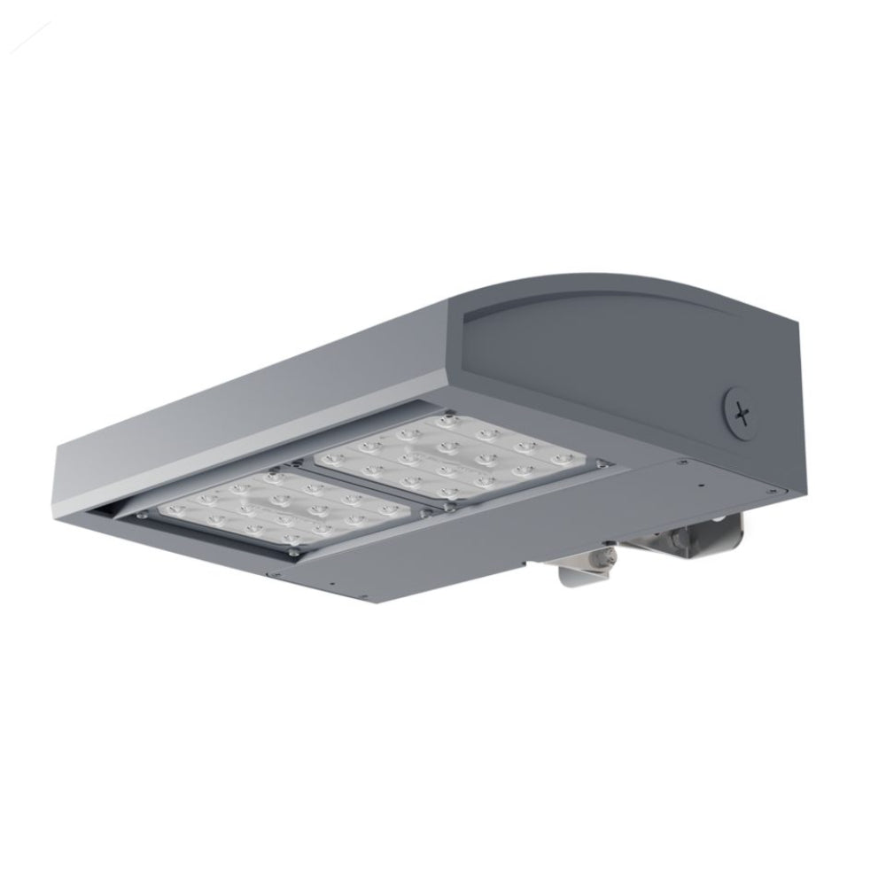 Streetworks Lighting Underpass Wall Mount