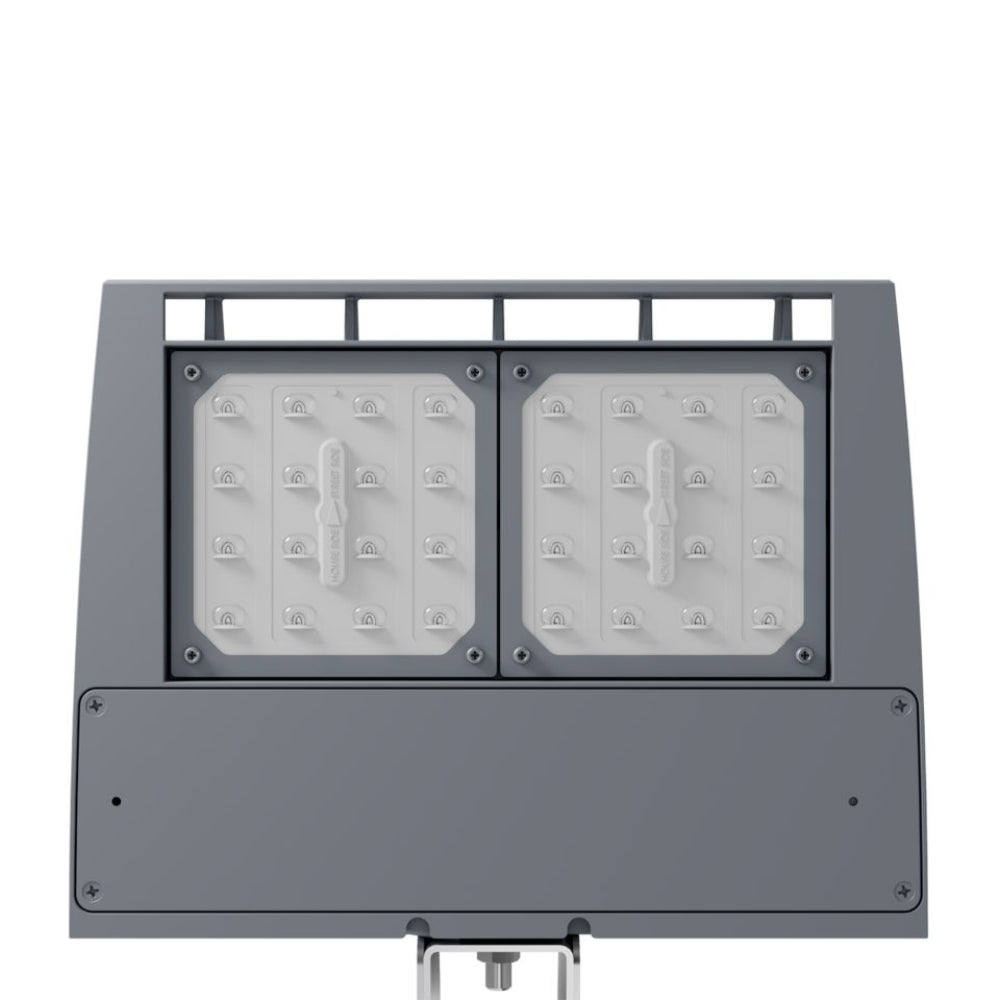 Streetworks Lighting Underpass Wall Mount Additional Image 2