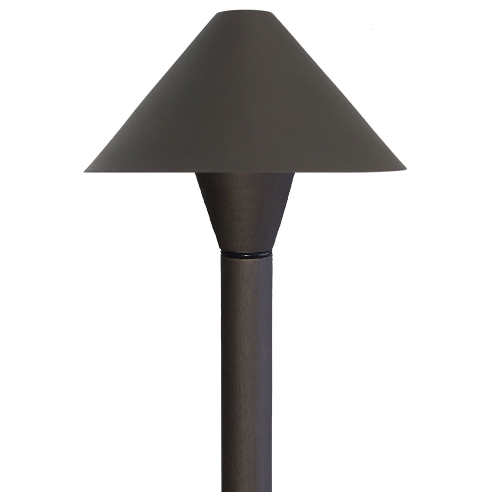 Lightcraft Outdoor Universal Luce 5 Path Light