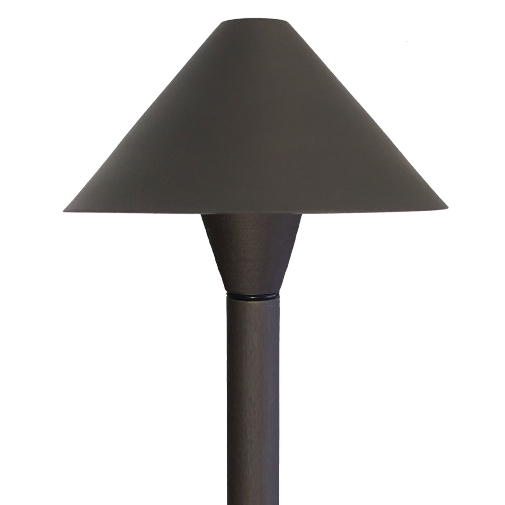 Lightcraft Outdoor Universal Luce 7 Path Light