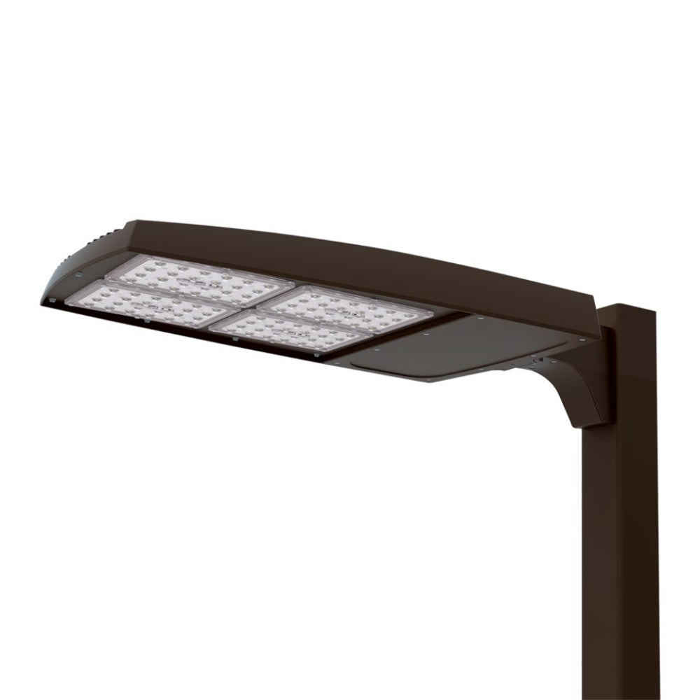 Streetworks Lighting USSL Discrete Series Area and Site Lights Additional Image 2