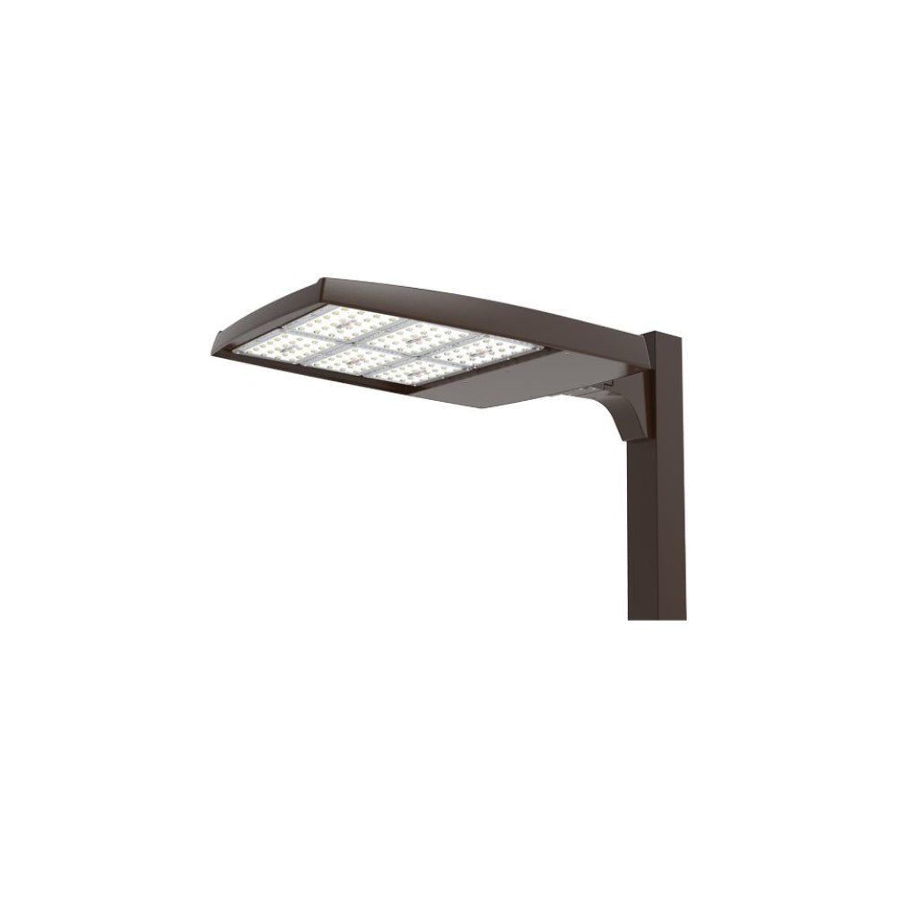 Streetworks Lighting USSL Discrete Series Area and Site Lights Additional Image 3