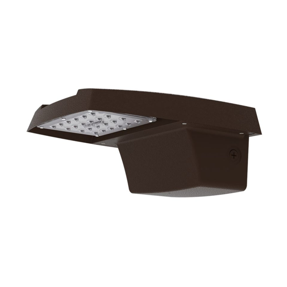 Streetworks Lighting USSL Petite Discrete Wall Lights Additional Image 1