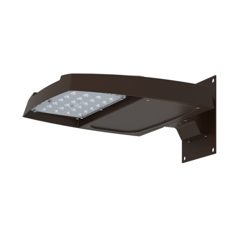 Streetworks Lighting USSL Petite Discrete Wall Lights Additional Image 2