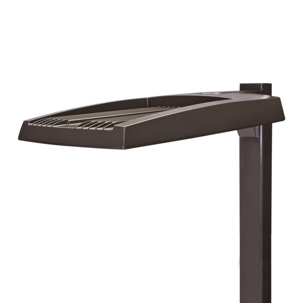 Streetworks Lighting USSL Series Area and Site Lights Additional Image 2