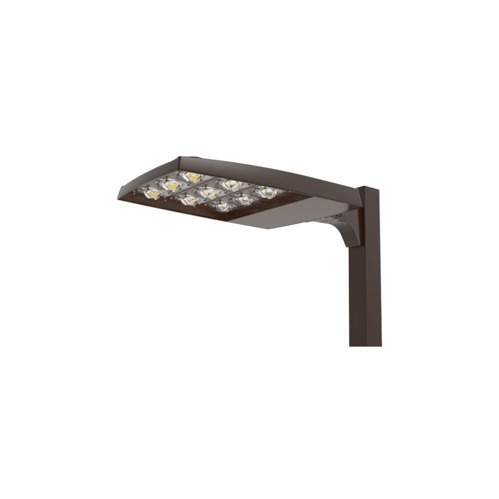 Streetworks Lighting USSL Series Area and Site Lights Additional Image 3