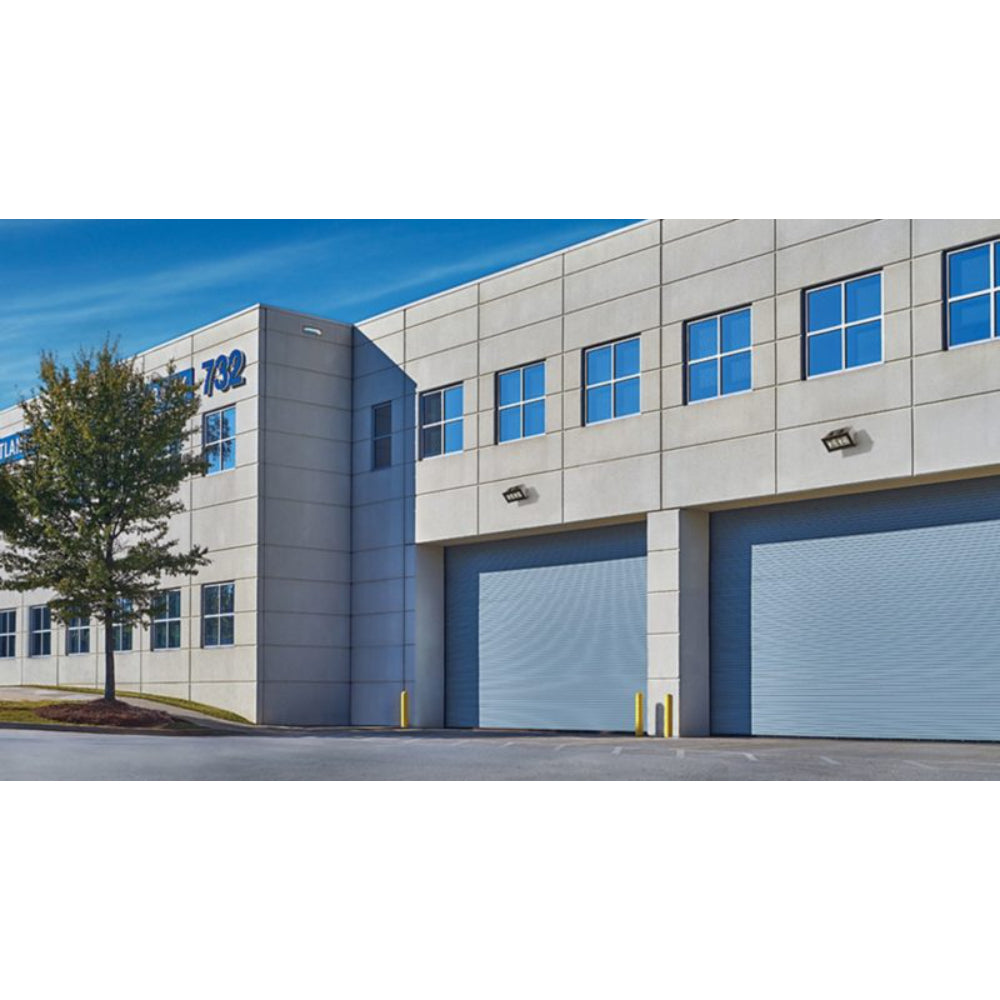 Streetworks Lighting UTLD Traditionaire LED Downlight Post Lighting Additional Image 3