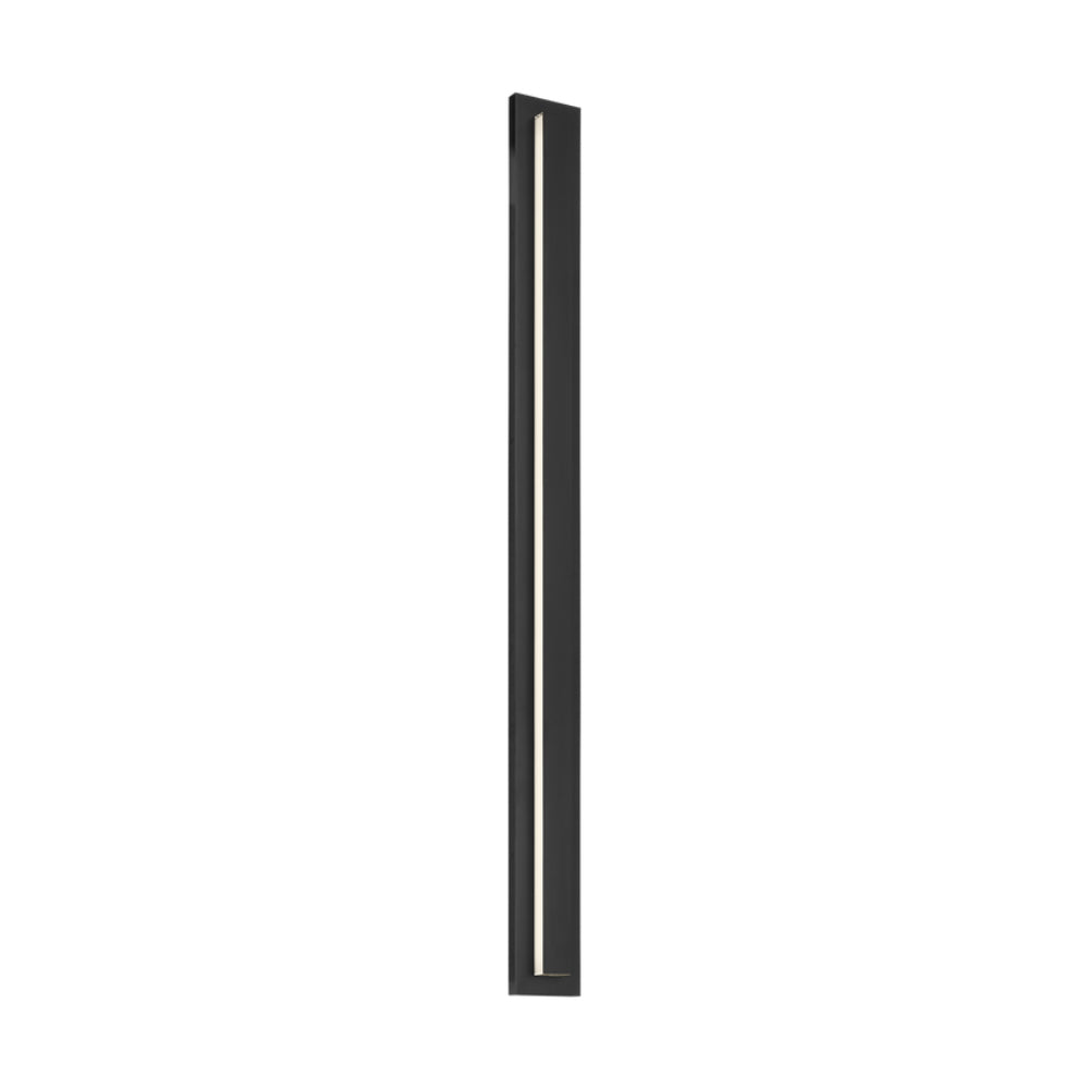 Visual Comfort Aspen 60 Outdoor Wall 2