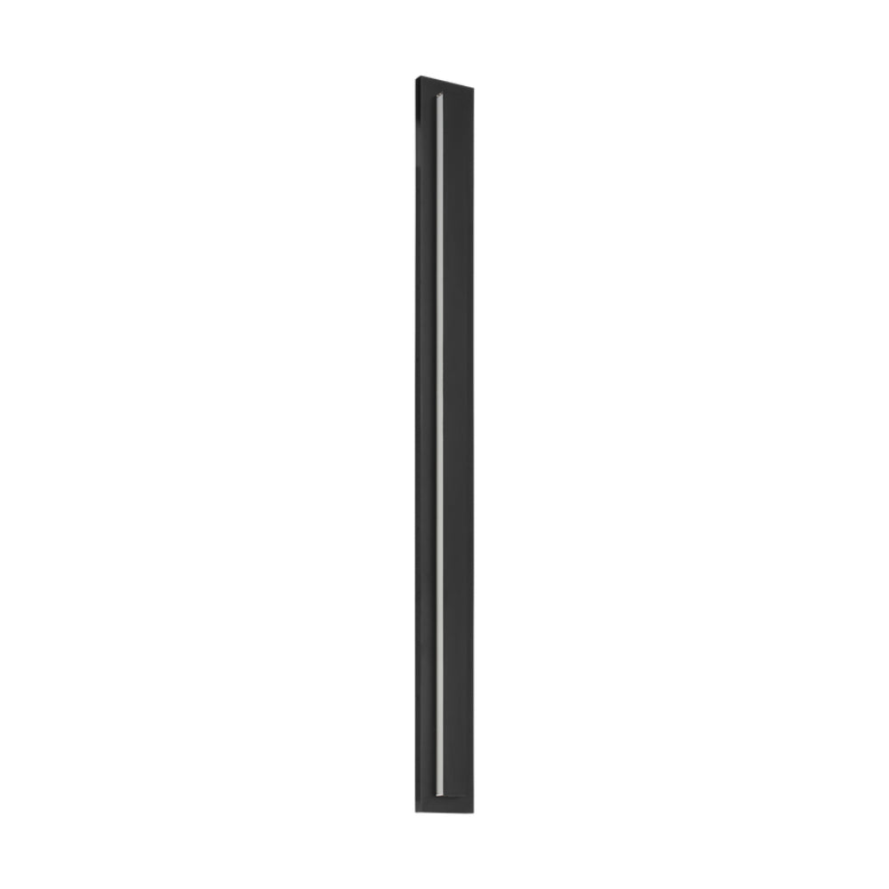 Visual Comfort Aspen 60 Outdoor Wall 3