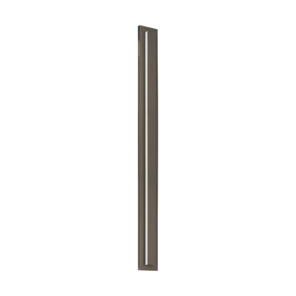 Visual Comfort Aspen 60 Outdoor Wall 6