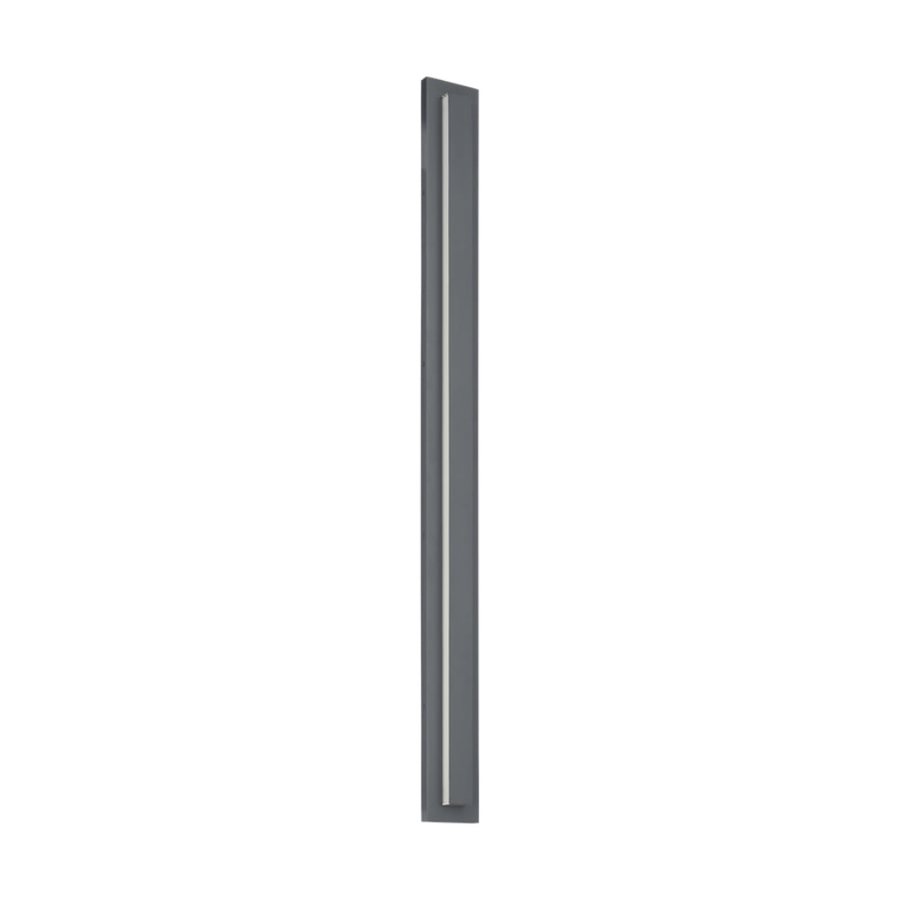 Visual Comfort Aspen 60 Outdoor Wall 7